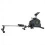 Tunturi Cardio Fit R30 Rower