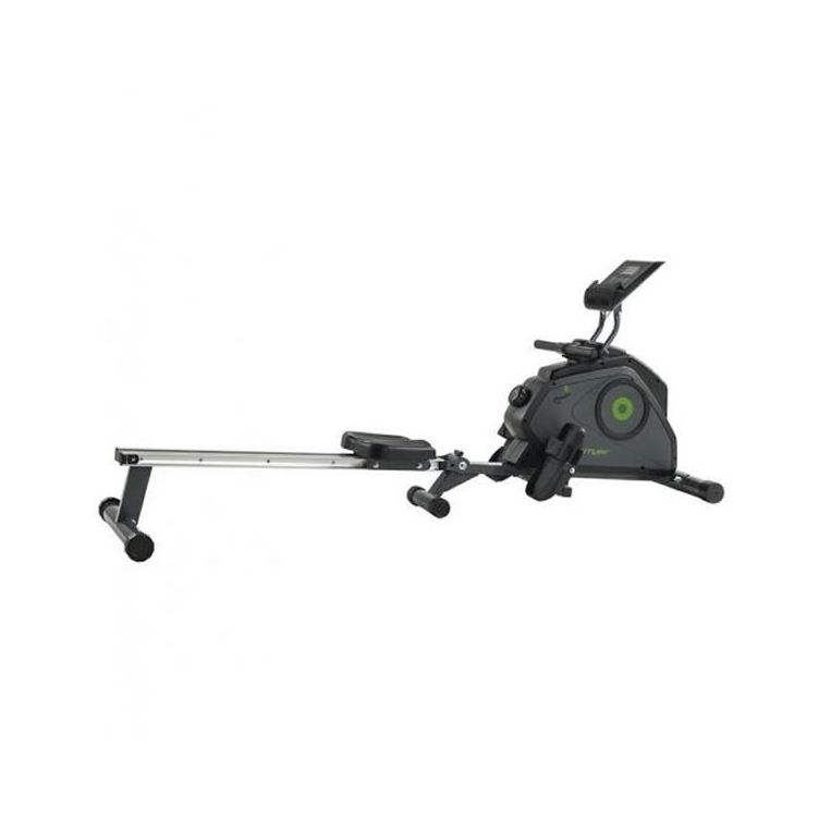Tunturi Cardio Fit R30 Rower