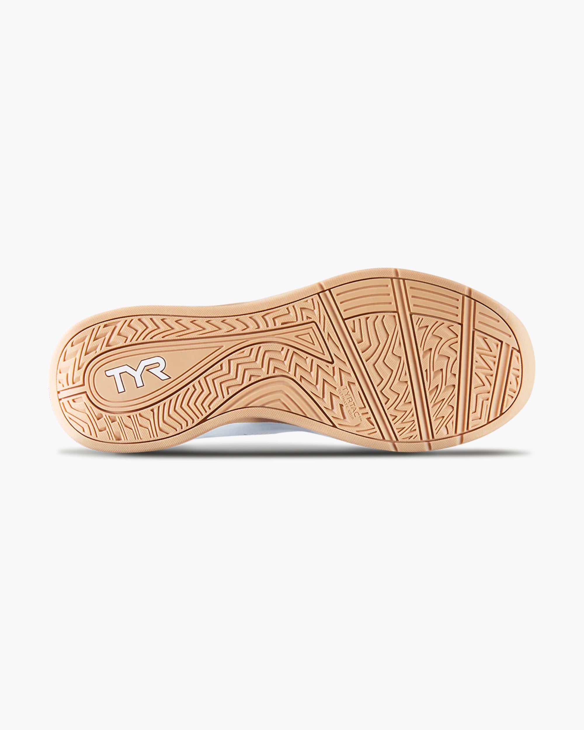 Tyr Men's Cxt 3 Vit