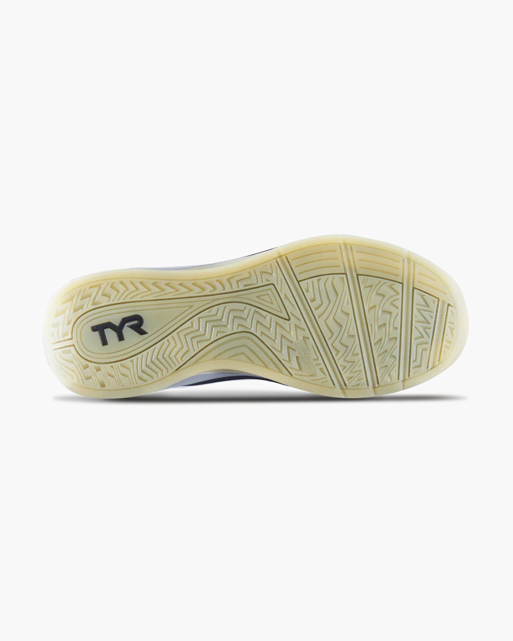 Tyr Women's Cxt 3 Vit
