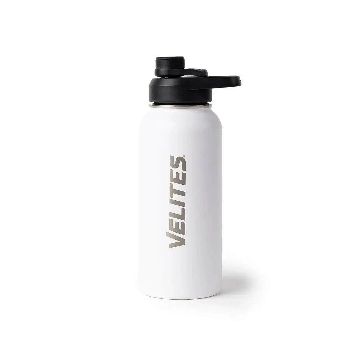 Velites Insulated bottle 1000ml Vit Velites