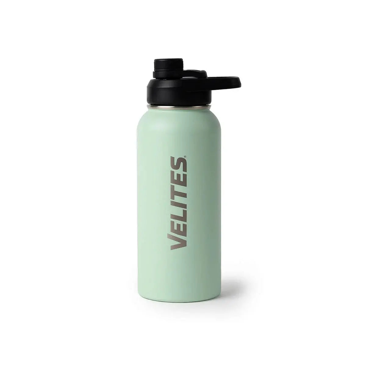 Velites Insulated bottle 1000ml Mint Velites