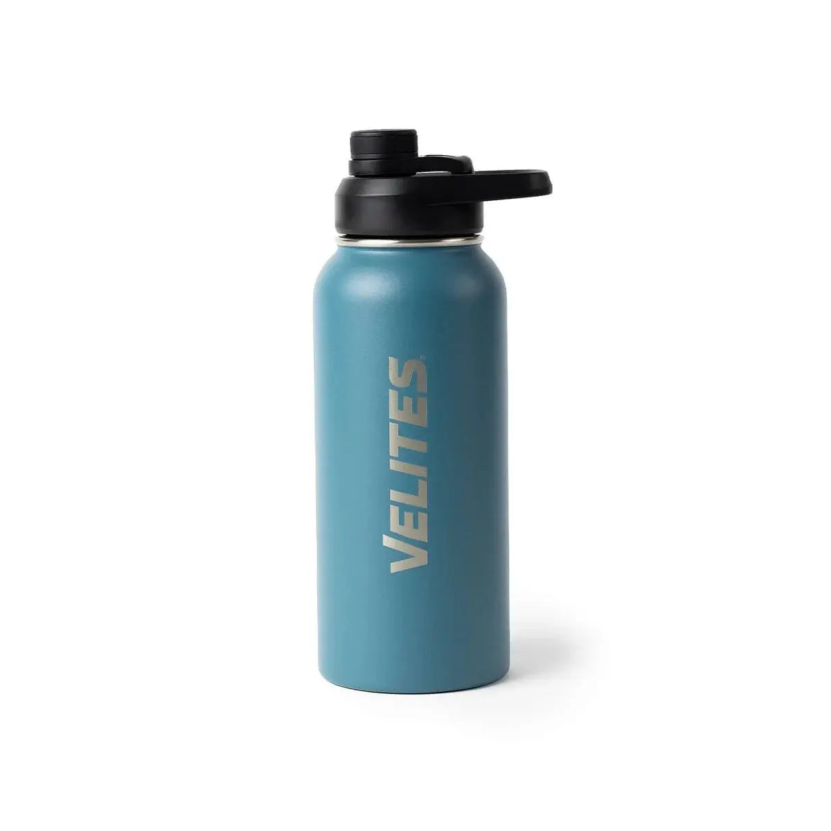 Velites Insulated bottle 1000ml Blå Velites