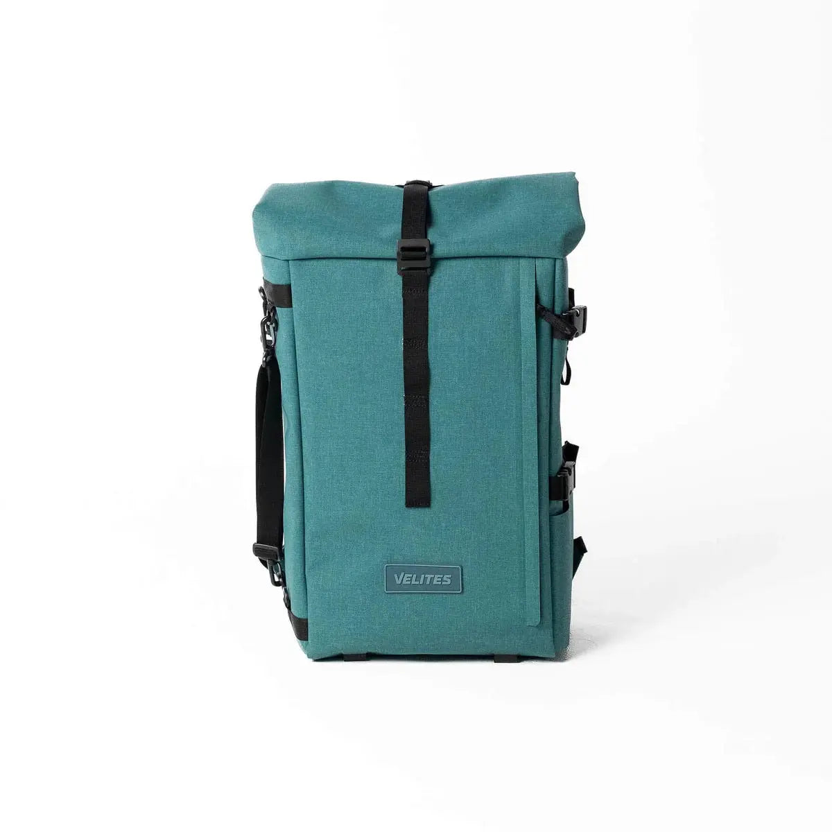 Velites Backpack Urban Blå Velites