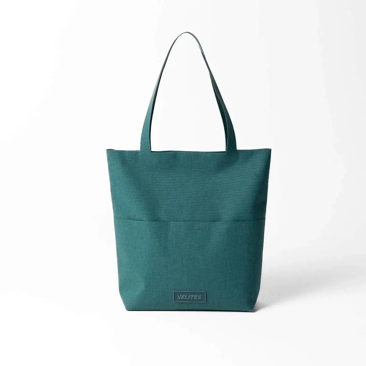 Velites Totebag Urban Blå Velites