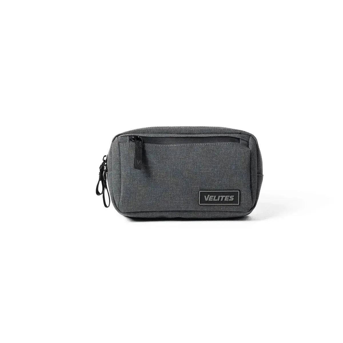 Velites Urban Crossbodybag Grå Velites