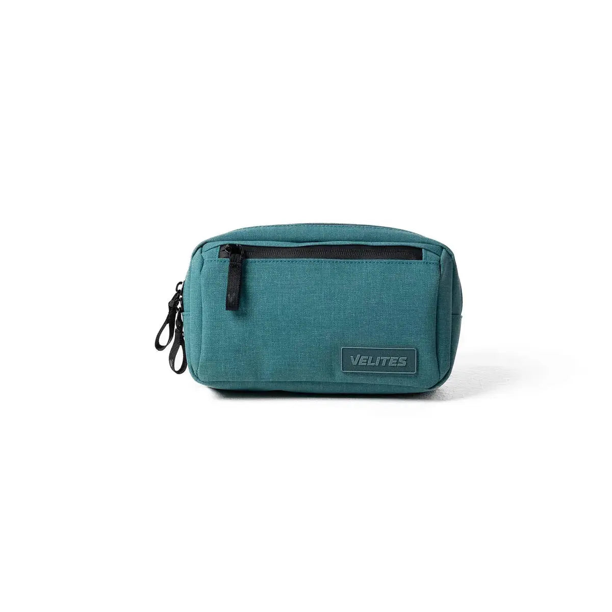 Velites Urban Crossbodybag Blå Velites