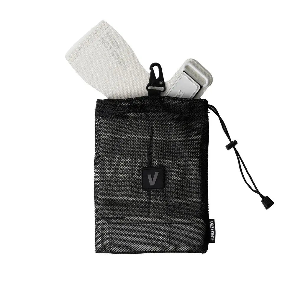 Velites Hand grips All Terrain Vit Velites