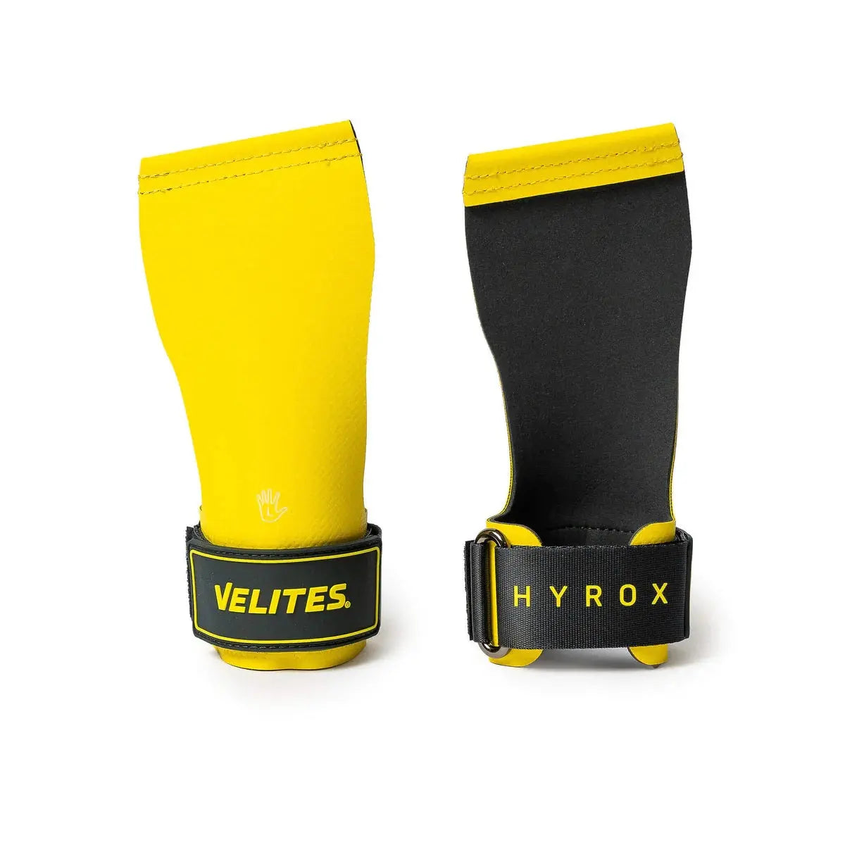Velites Hyrox Quad Ultra Velites