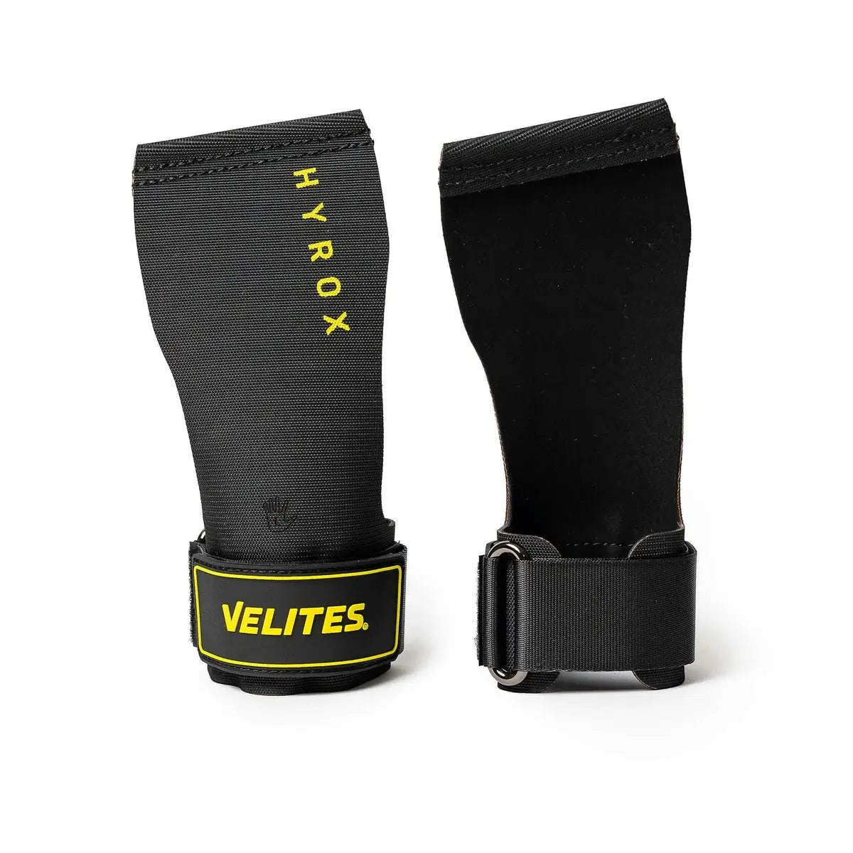 Velites Hyrox All Terrain Velites