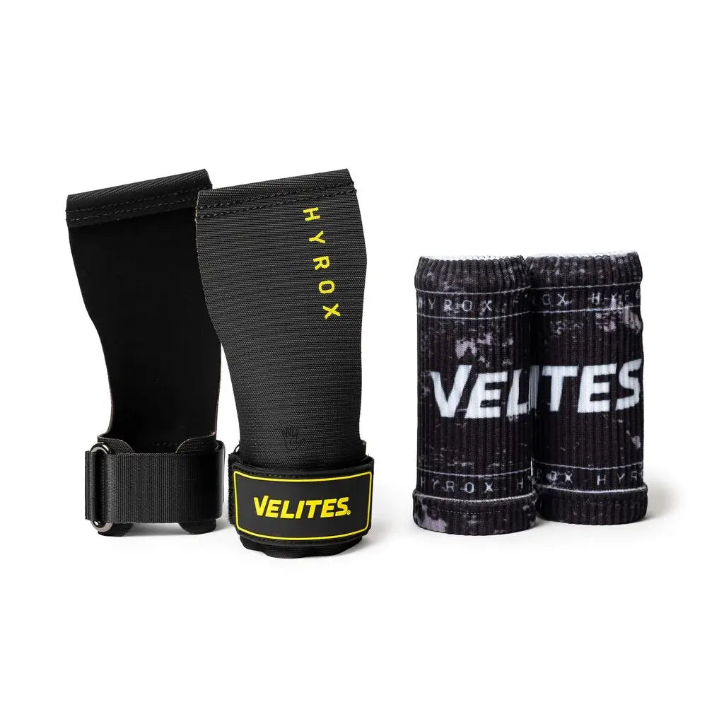 Velites Hyrox All Terrain Velites