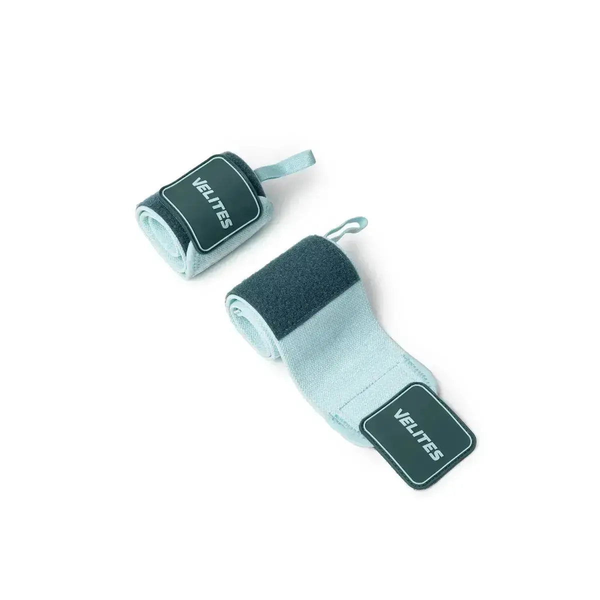 Velites Wrist wraps Nylon Repnrun