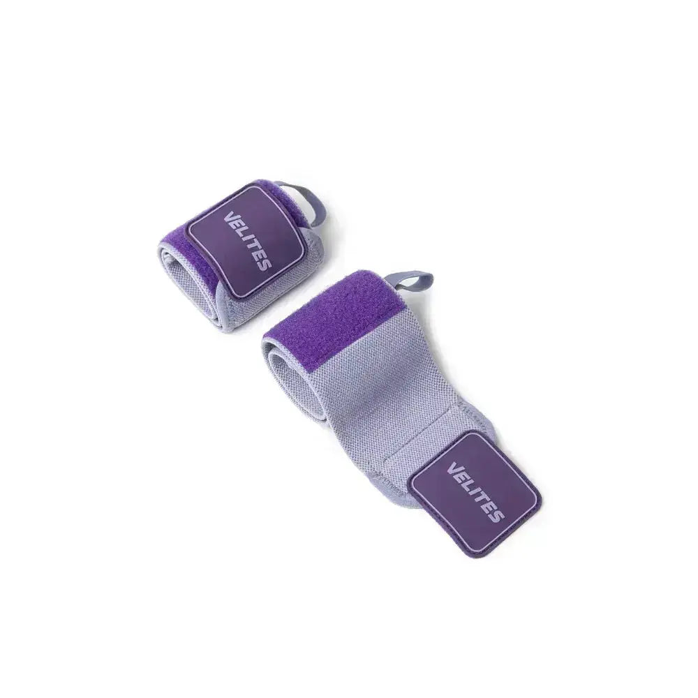 Velites Wrist wraps Nylon Repnrun