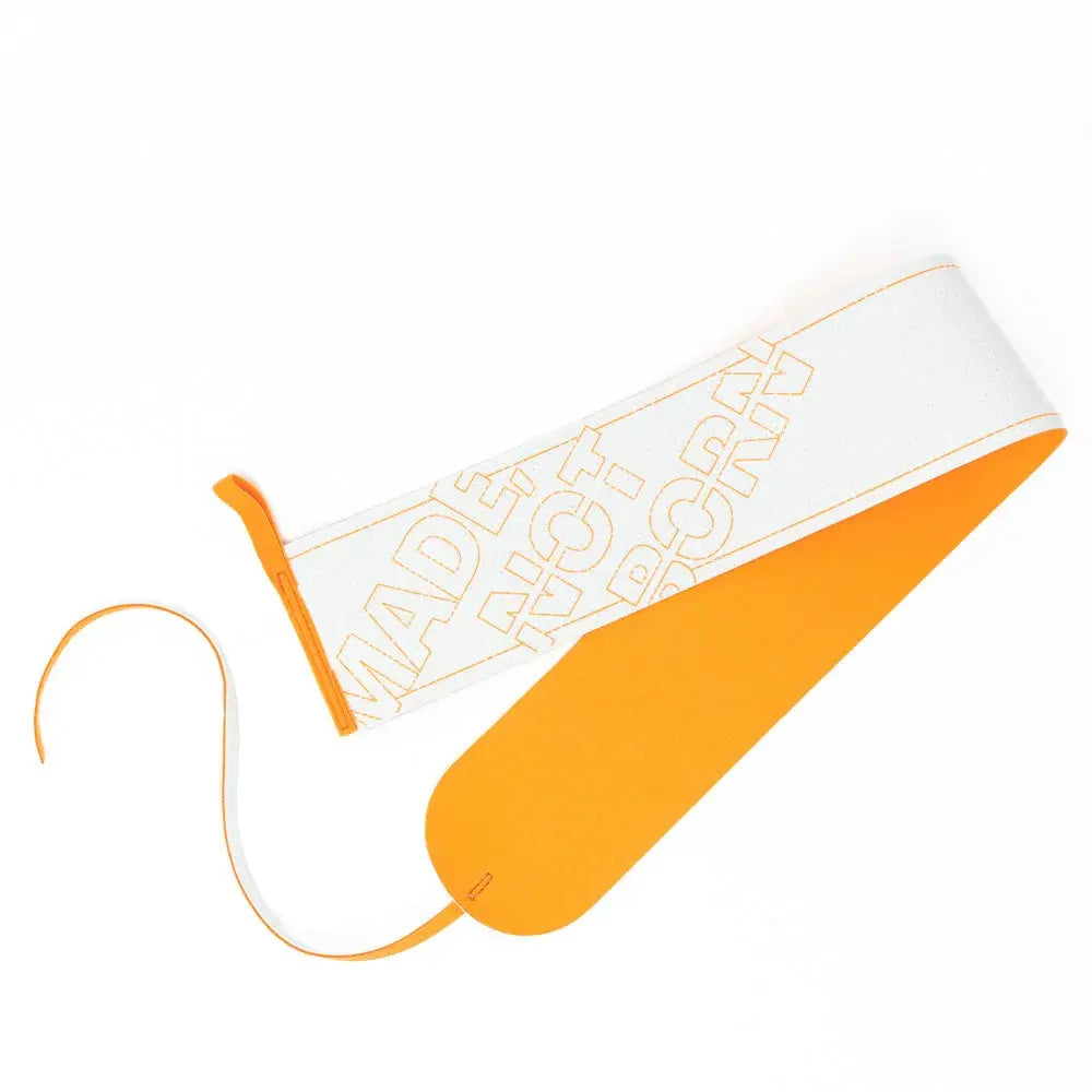 Velites Wrist Wraps Core Vit Velites