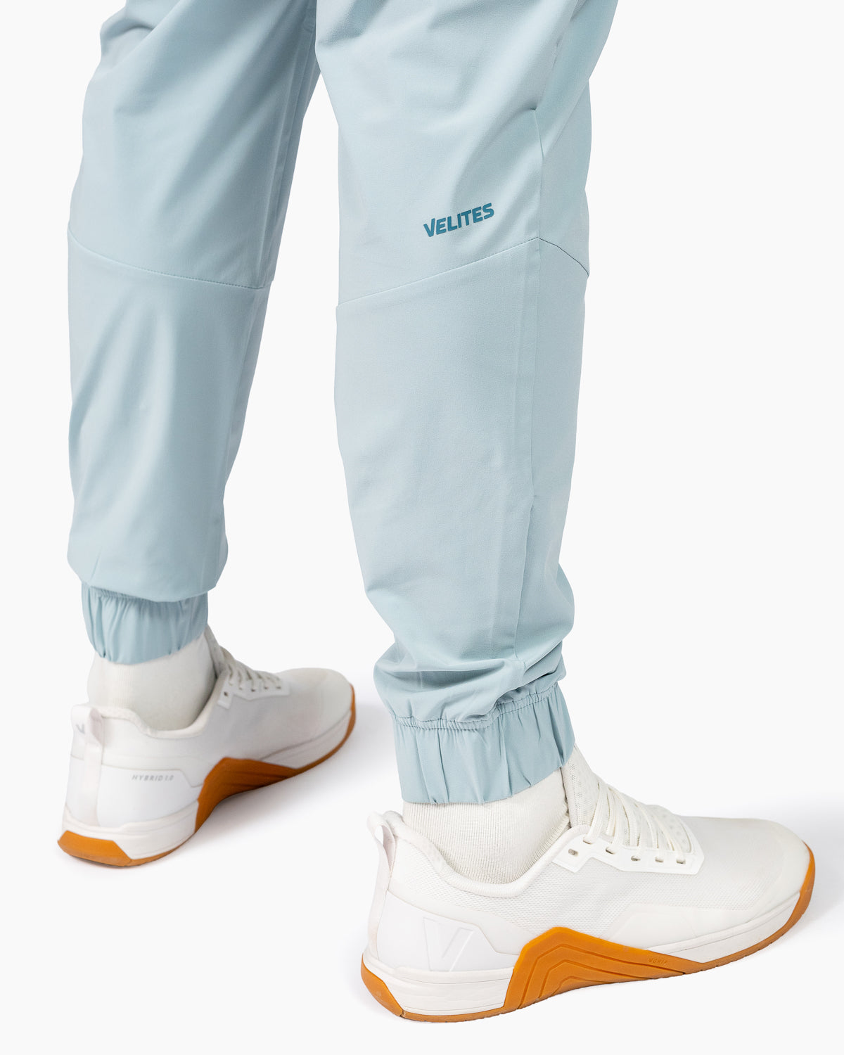 Velites Jogger Holo Cloudy