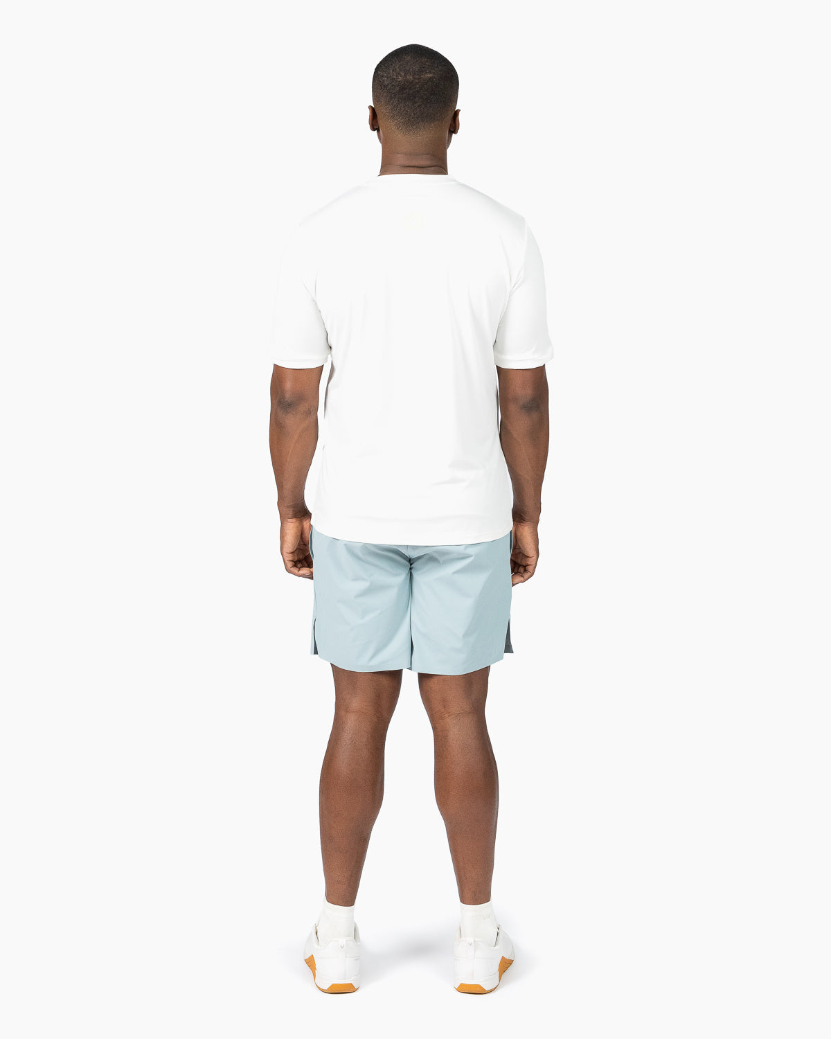Velites Short Holo Cloudy