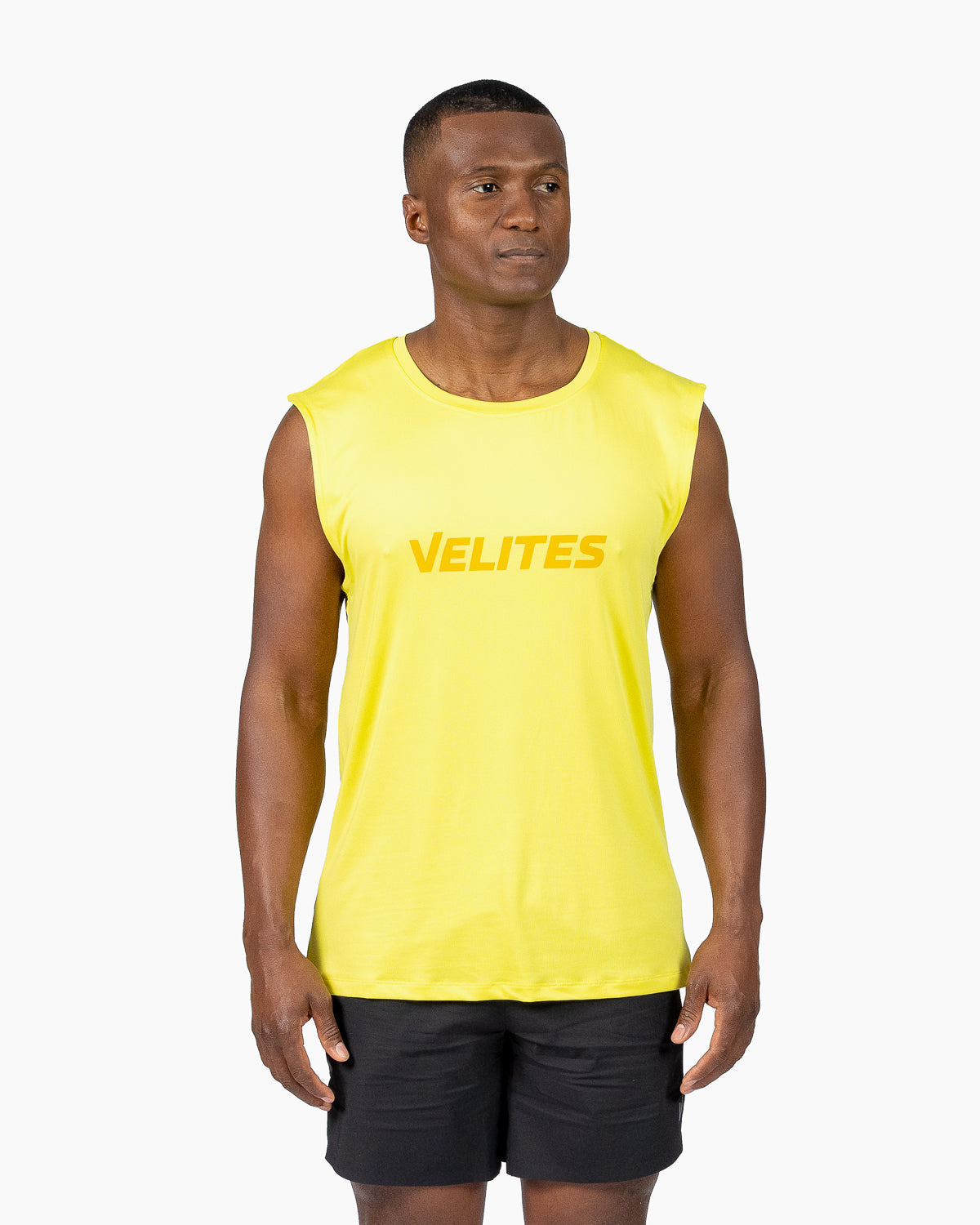 Velites Tank Holo Dandelion