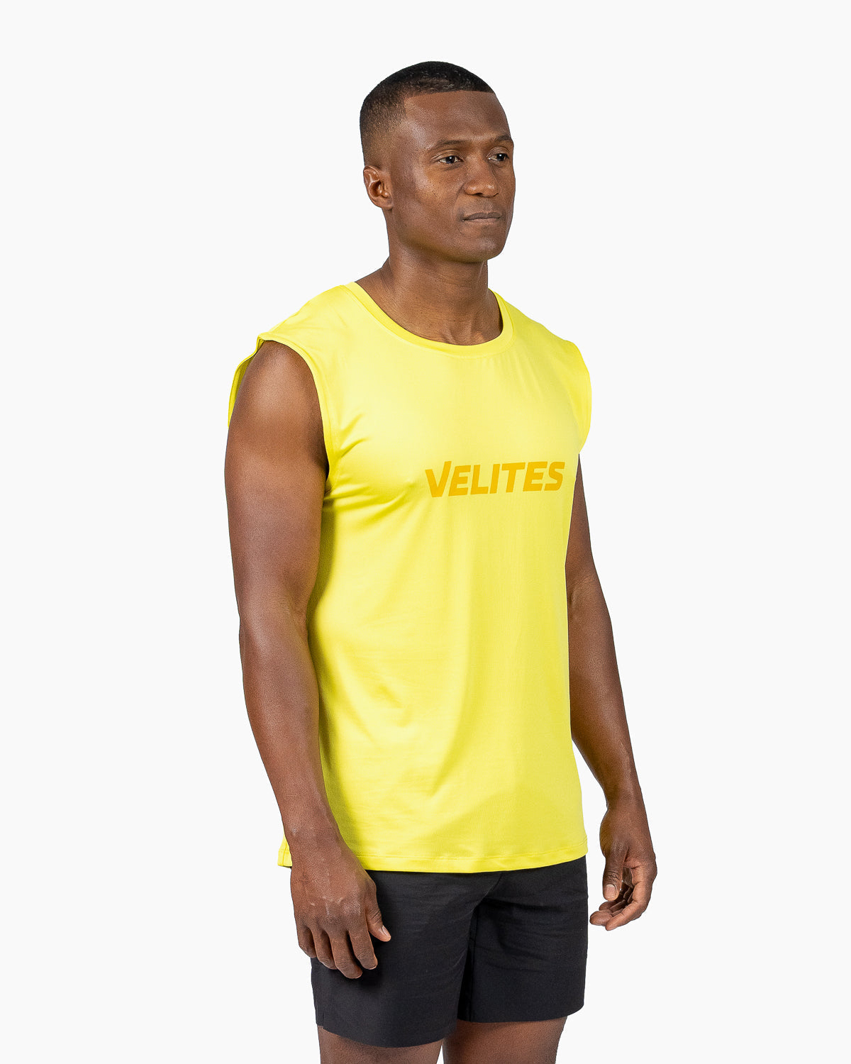 Velites Tank Holo Dandelion