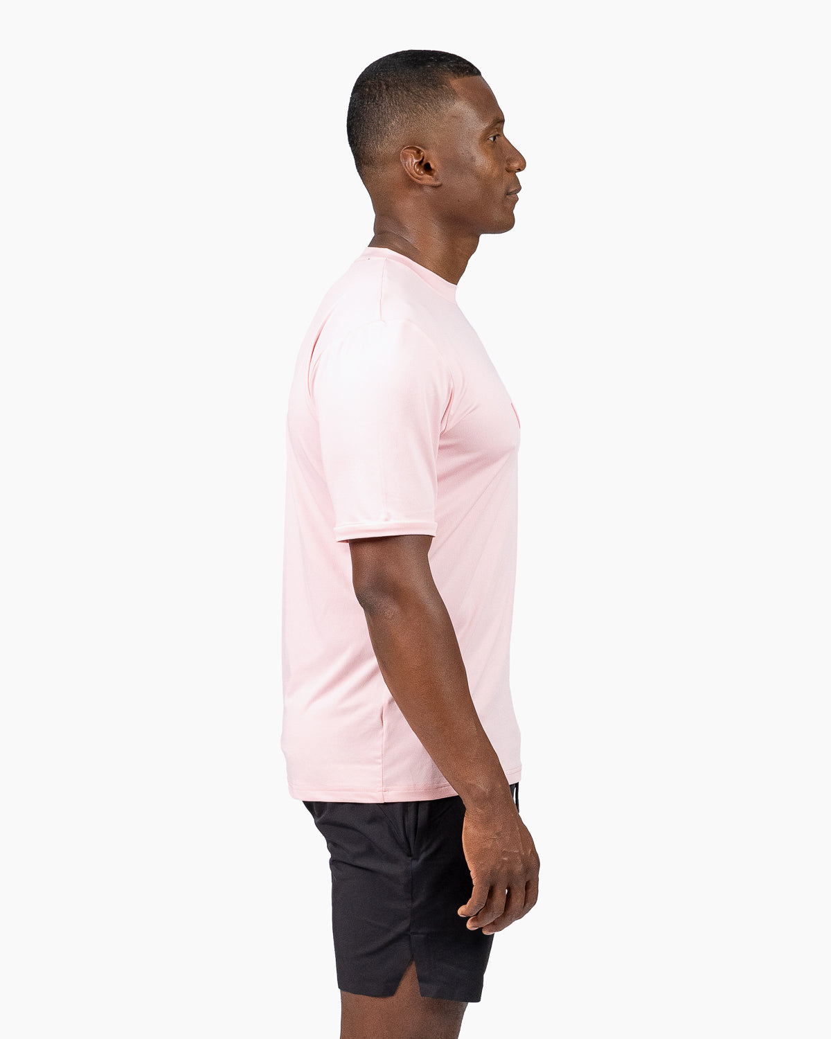 Velites T-Shirt Holo Bubblegum