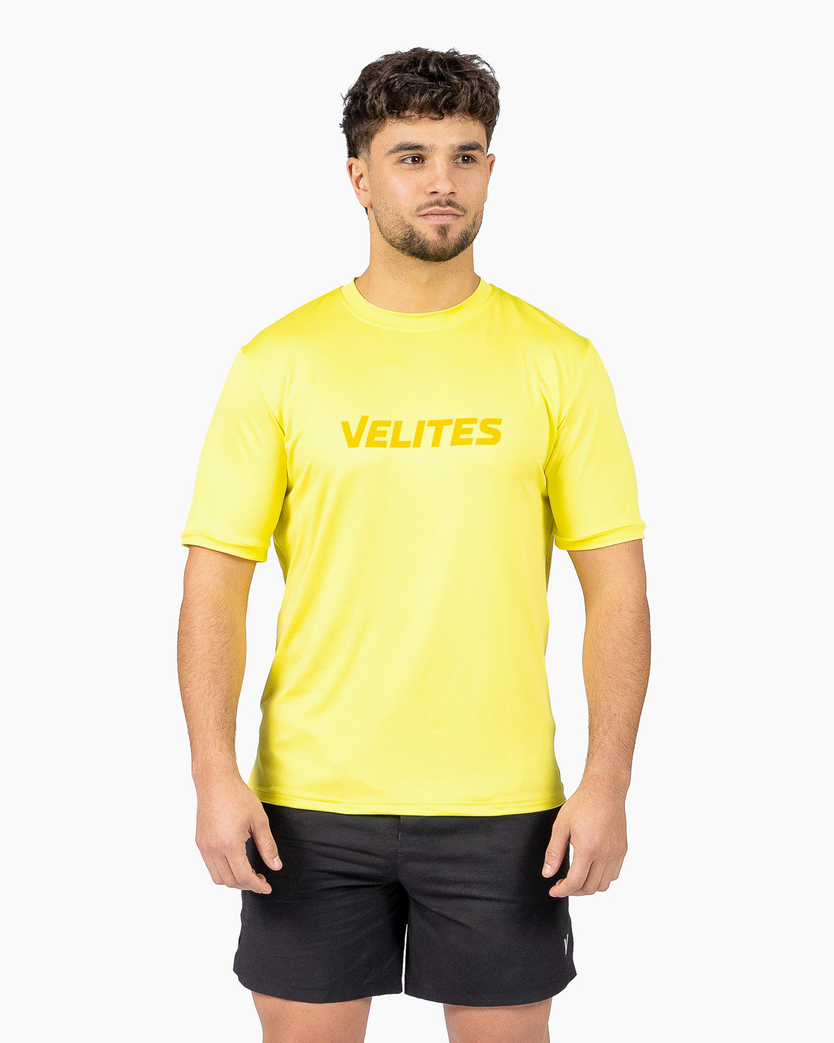 Velites T-Shirt Holo Dandelion