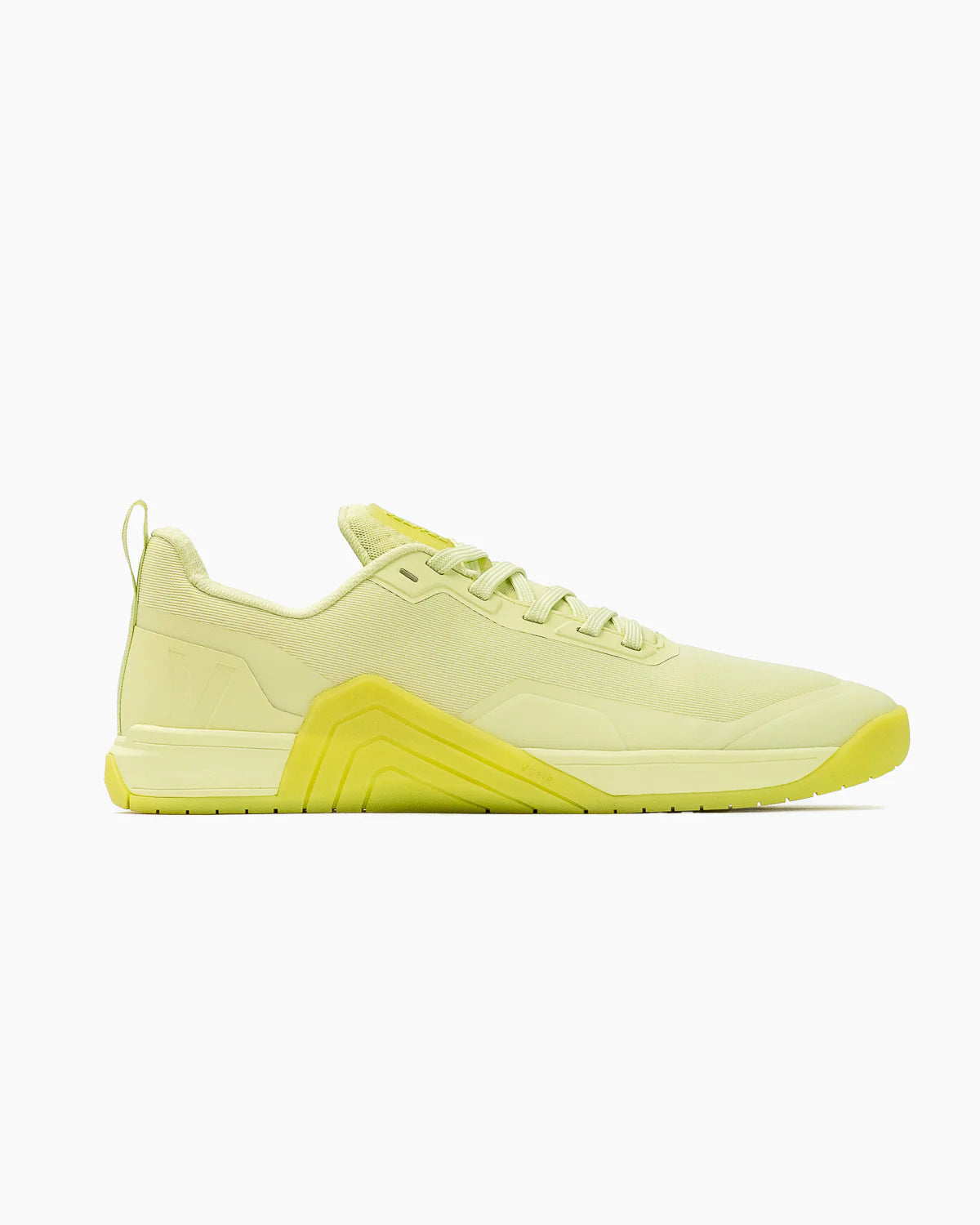 Velites Hybrid 1.0 Shoes Lime