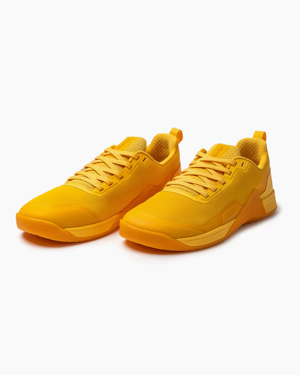 Velites Hybrid 1.0 Shoes Orange