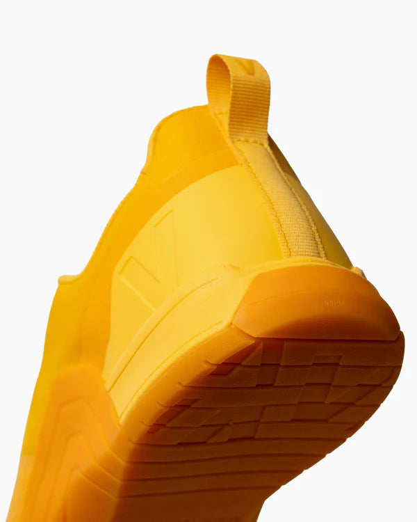 Velites Hybrid 1.0 Shoes Orange