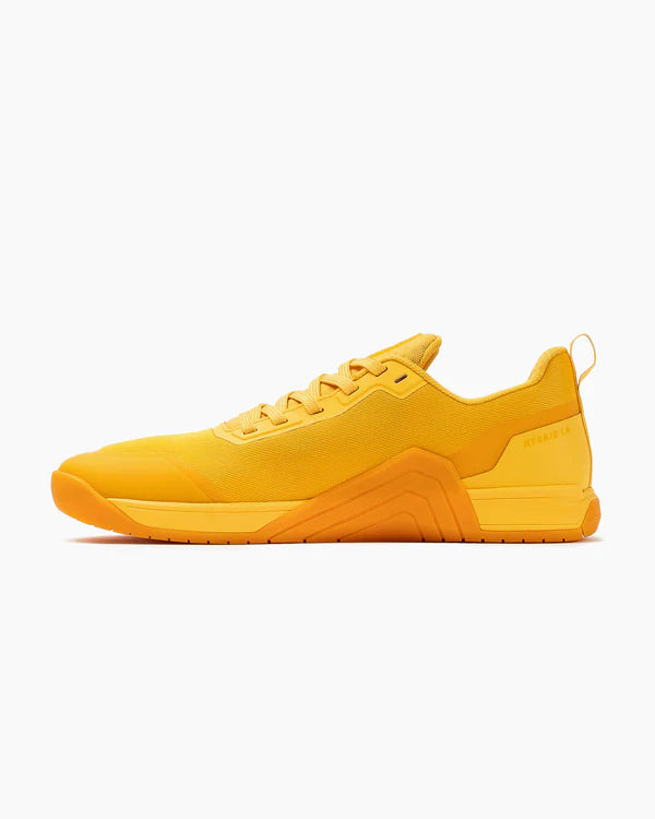 Velites Hybrid 1.0 Shoes Orange