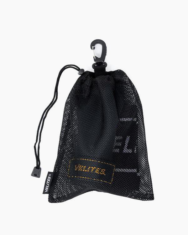 Velites Quad Ultra Hand Grips No Chalk grön allt i påsen