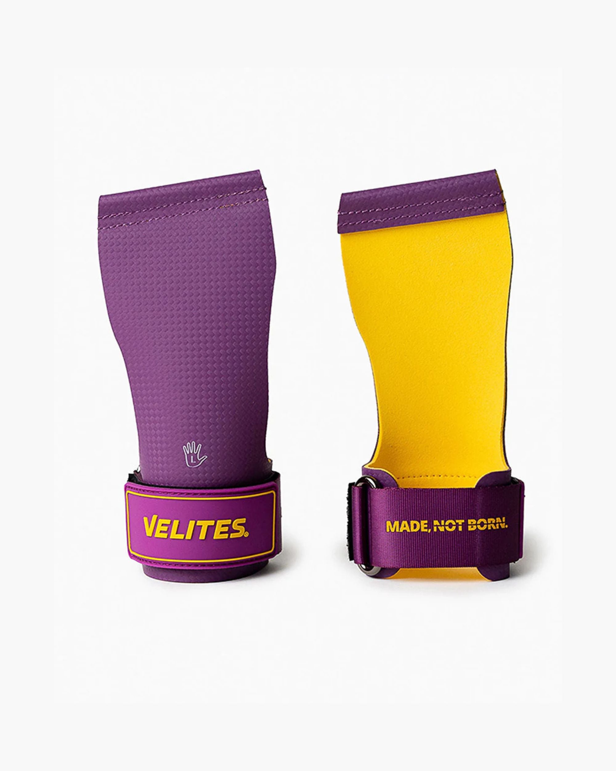 velites-quad-ultra-hand-grips-no-chalk-lila-1
