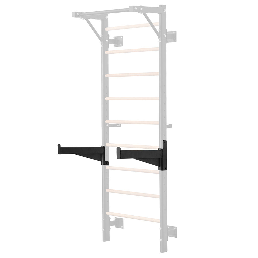 Gymstick Spotter Arms for Wall Bars