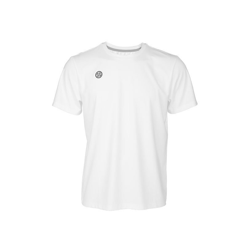 LUXIAOJUN Basic T-Shirt