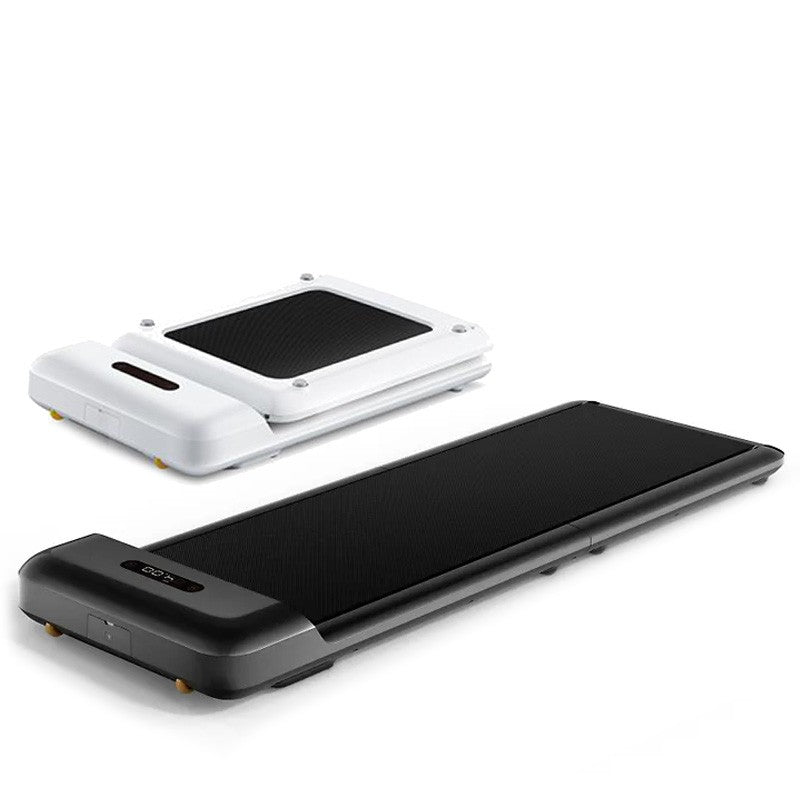 Kingsmith WalkingPad C2