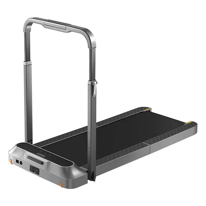 Kingsmith WalkingPad R2